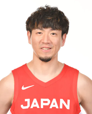 比江島慎選手